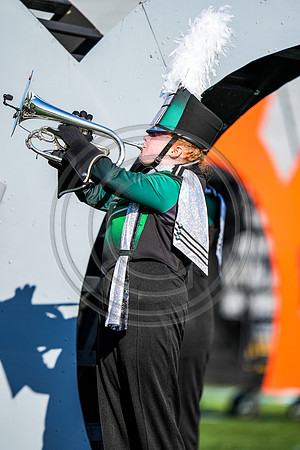 West Deptford_231105_Hershey-cm03864
