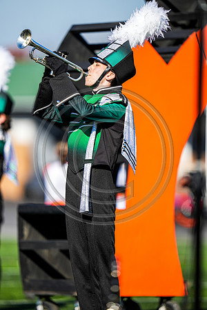 West Deptford_231105_Hershey-cm03867
