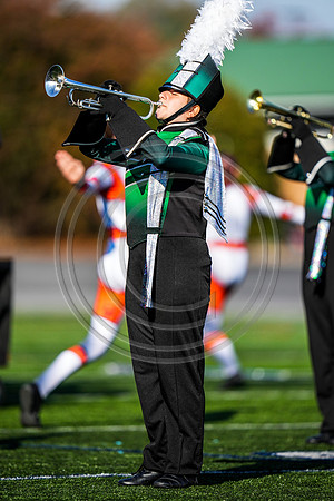 West Deptford_231105_Hershey-cm03868