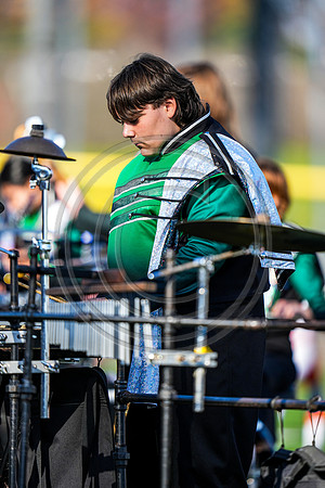 West Deptford_231105_Hershey-cm03869