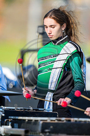 West Deptford_231105_Hershey-cm03871