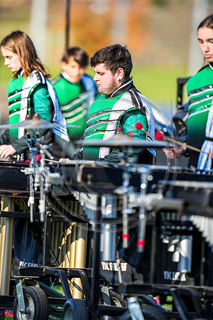 West Deptford_231105_Hershey-cm03872