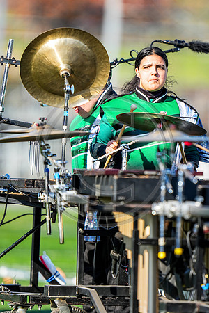 West Deptford_231105_Hershey-cm03874