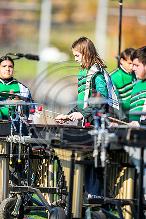 West Deptford_231105_Hershey-cm03873