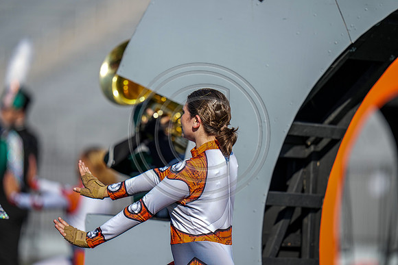West Deptford_231105_Hershey-cm03878