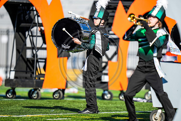 West Deptford_231105_Hershey-cm03881