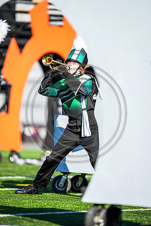 West Deptford_231105_Hershey-cm03883