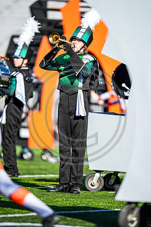 West Deptford_231105_Hershey-cm03885