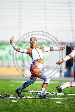 West Deptford_231105_Hershey-cm03890