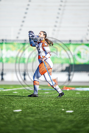 West Deptford_231105_Hershey-cm03891