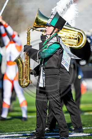 West Deptford_231105_Hershey-cm03892