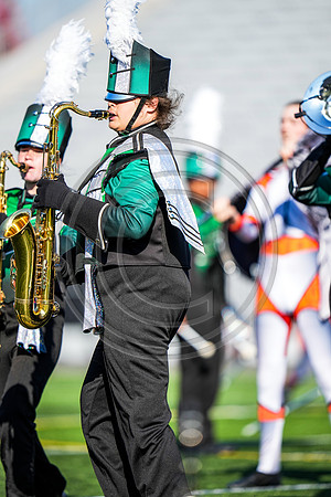 West Deptford_231105_Hershey-cm03894