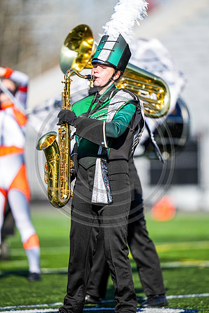 West Deptford_231105_Hershey-cm03893