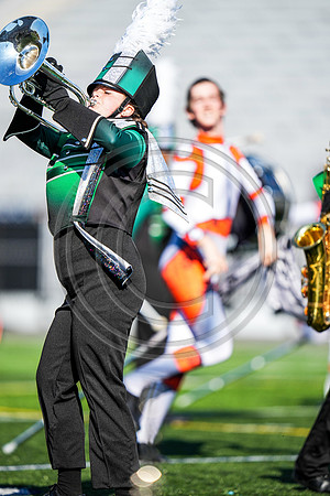 West Deptford_231105_Hershey-cm03895