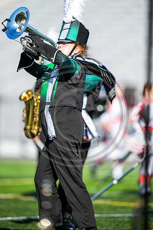 West Deptford_231105_Hershey-cm03896