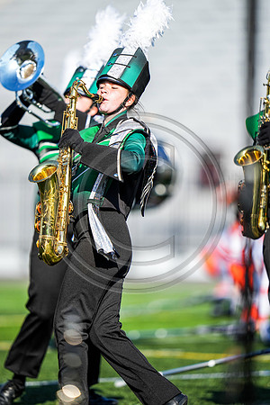 West Deptford_231105_Hershey-cm03897