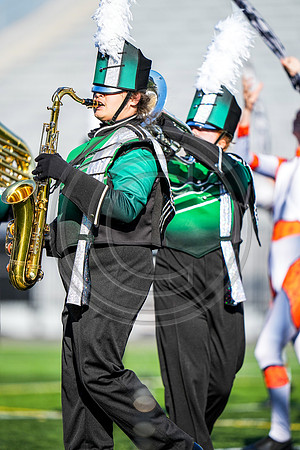 West Deptford_231105_Hershey-cm03898