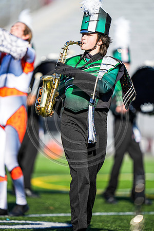 West Deptford_231105_Hershey-cm03901