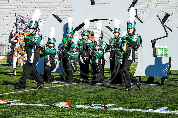 West Deptford_231105_Hershey-cm03903
