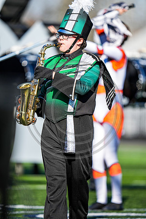 West Deptford_231105_Hershey-cm03902