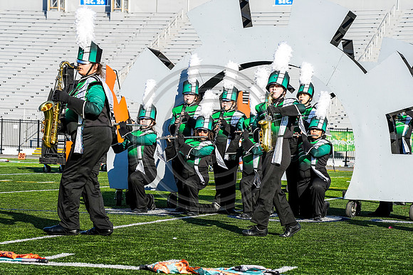 West Deptford_231105_Hershey-cm03904