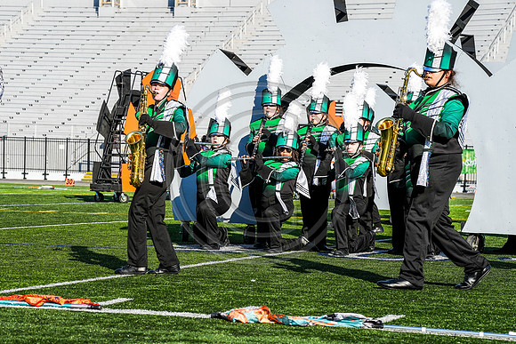 West Deptford_231105_Hershey-cm03906