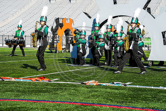 West Deptford_231105_Hershey-cm03907