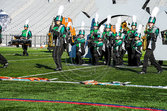 West Deptford_231105_Hershey-cm03908