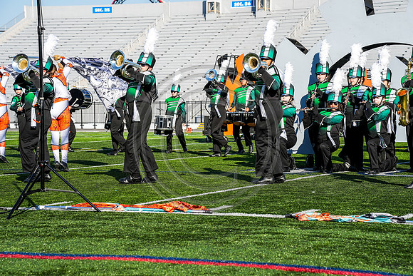 West Deptford_231105_Hershey-cm03909