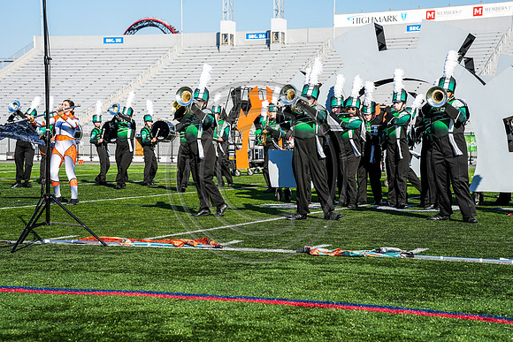 West Deptford_231105_Hershey-cm03910