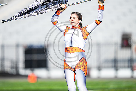 West Deptford_231105_Hershey-cm03911
