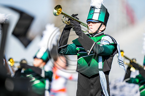 West Deptford_231105_Hershey-cm03913