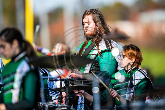 West Deptford_231105_Hershey-cm03915