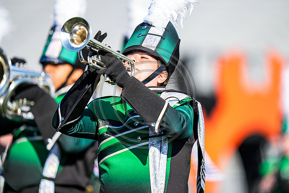 West Deptford_231105_Hershey-cm03918