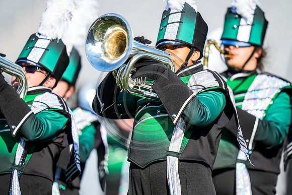 West Deptford_231105_Hershey-cm03921