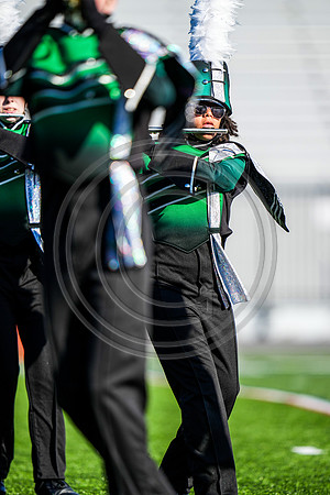 West Deptford_231105_Hershey-cm03924