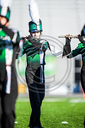 West Deptford_231105_Hershey-cm03925