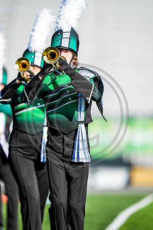 West Deptford_231105_Hershey-cm03926