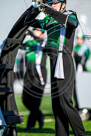 West Deptford_231105_Hershey-cm03927
