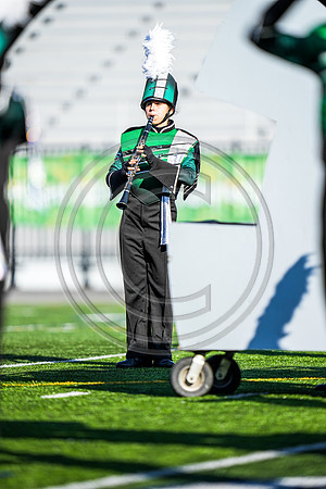 West Deptford_231105_Hershey-cm03928
