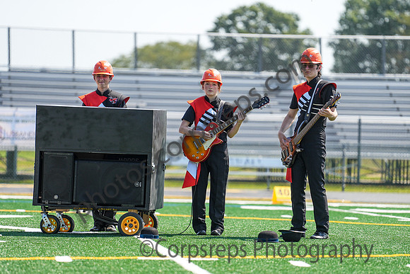 Hamilton West_240914_Steinert-00280