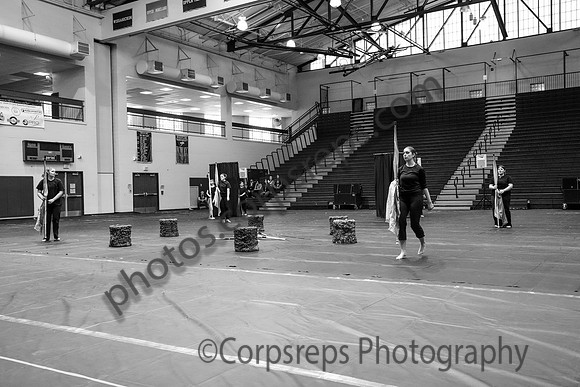Emmaus Guard_250208_Council Rock South-01022