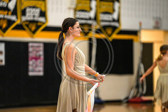 Brick Memorial JV Guard_220213_Southern Regional-09871