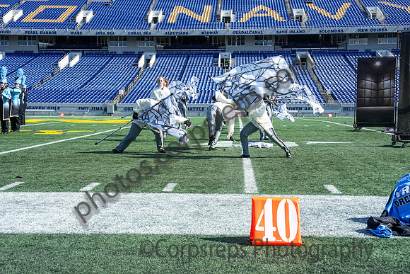 Huntingtown_241005_Annapolis-00882
