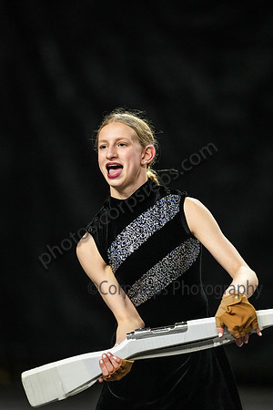 Avon Grove MS Guard_250412_Bethlehem-CM00176