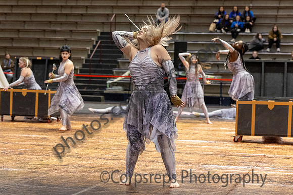 Winter Star_250323_Liberty High School-JB00297