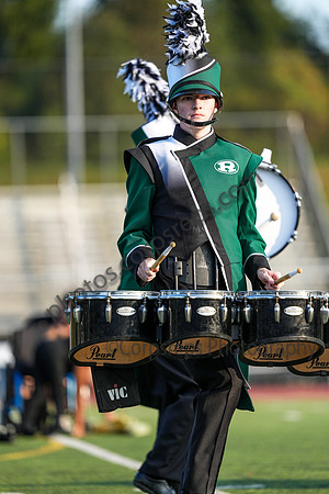 Ridley_240921_Rustin-00531