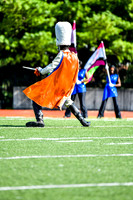 Morgan State University_180930_Allentown-0003