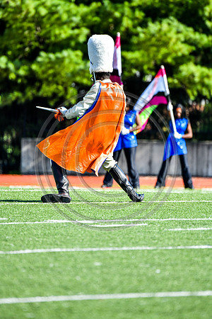 Morgan State University_180930_Allentown-0003