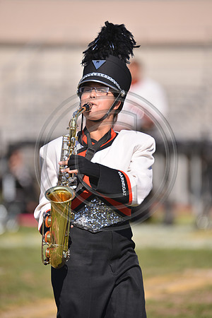 Barnegat-157